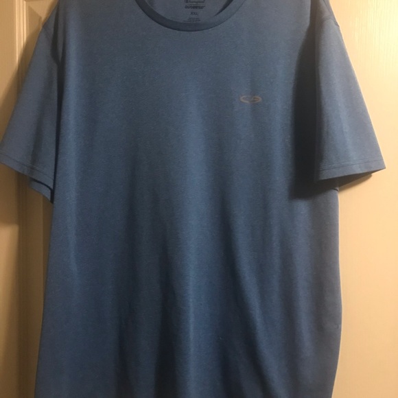 Bundle of 6 men’s champion T shirts - Picture 5 of 6